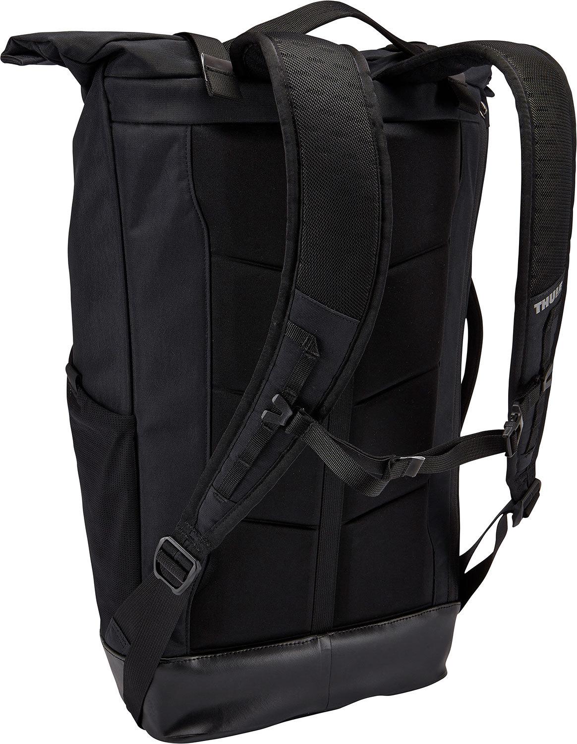 Numéro de l'image de la galerie de produits 6 pour le produit Sac à dos Paramount 24L - Unisexe