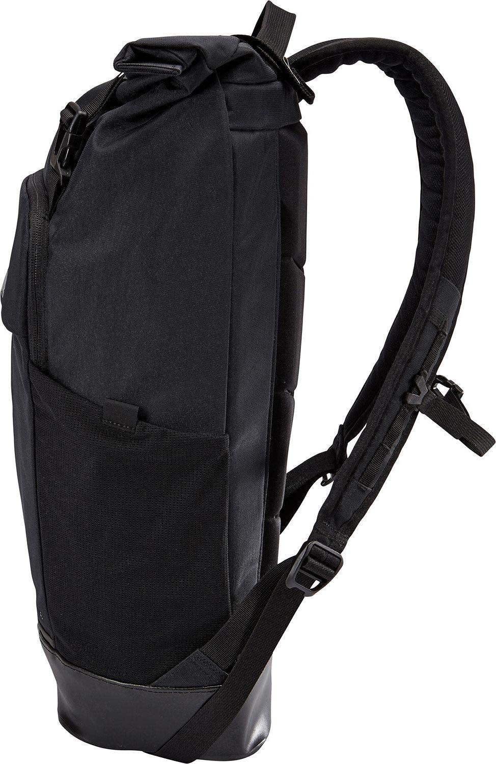 Numéro de l'image de la galerie de produits 2 pour le produit Sac à dos Paramount 24L - Unisexe