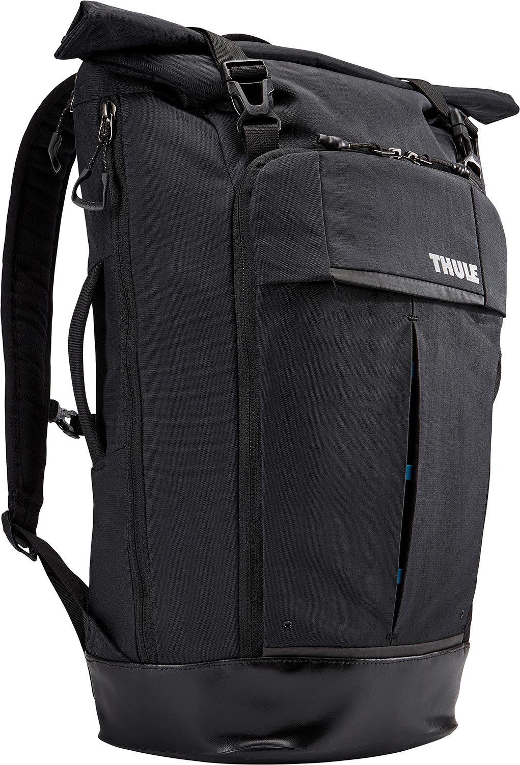 Numéro de l'image de la galerie de produits 1 pour le produit Sac à dos Paramount 24L - Unisexe