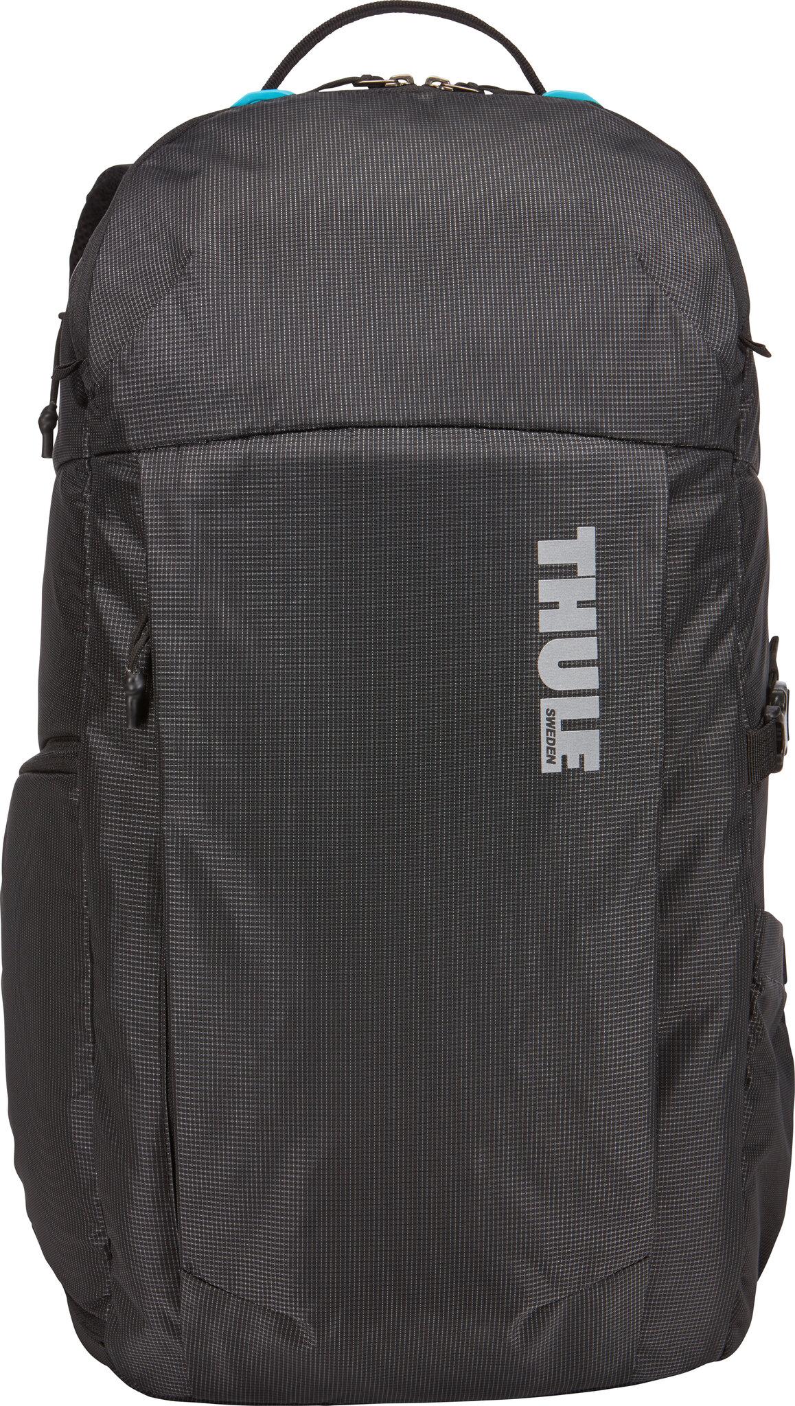 Product gallery image number 10 for product Aspect DSLR Camera Backpack 34L