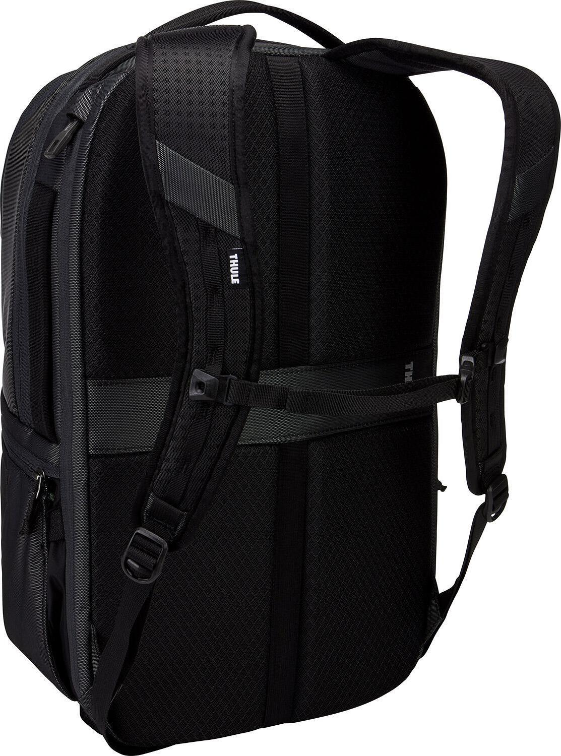 Product gallery image number 3 for product Subterra Pack 30L