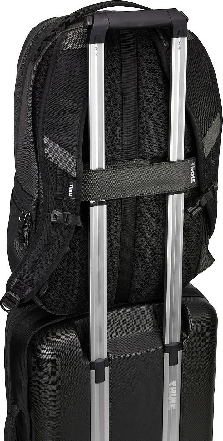 Product gallery image number 8 for product Subterra Pack 23L