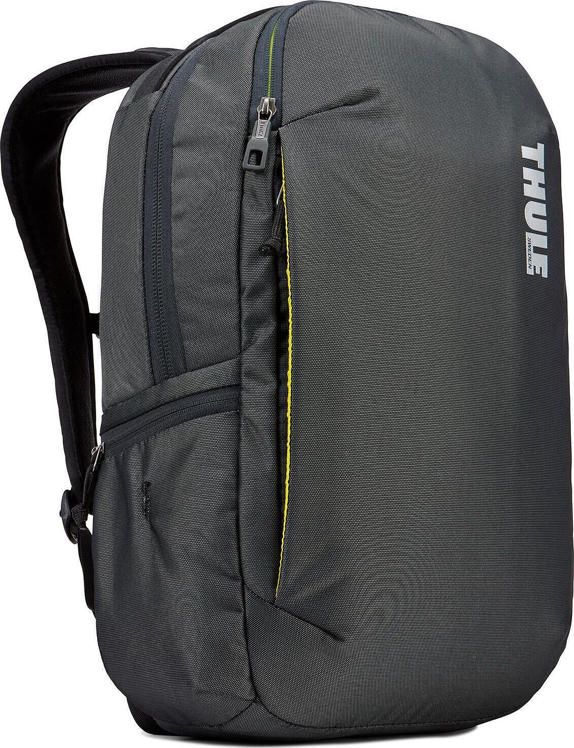 Product gallery image number 1 for product Subterra Pack 23L