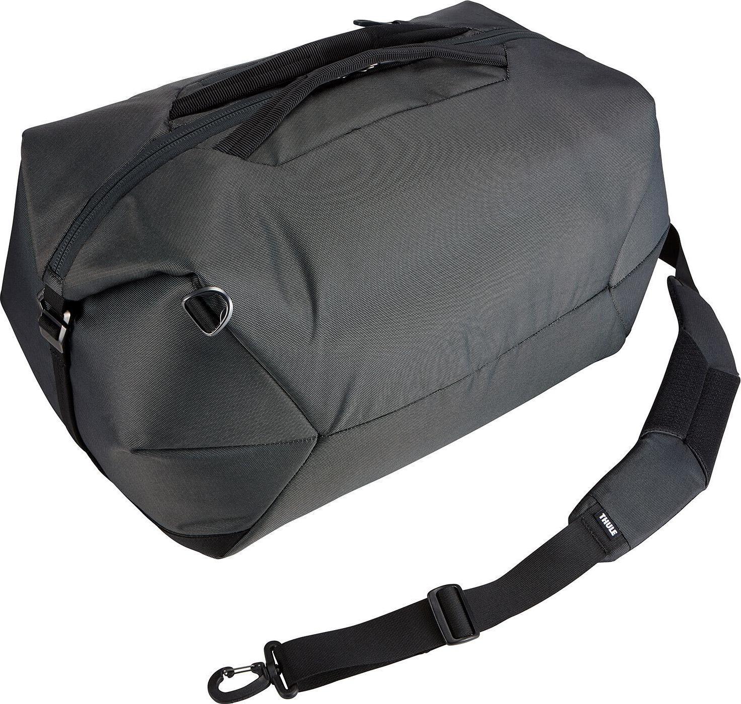 Product gallery image number 3 for product Subterra 45L Duffel - Unisex