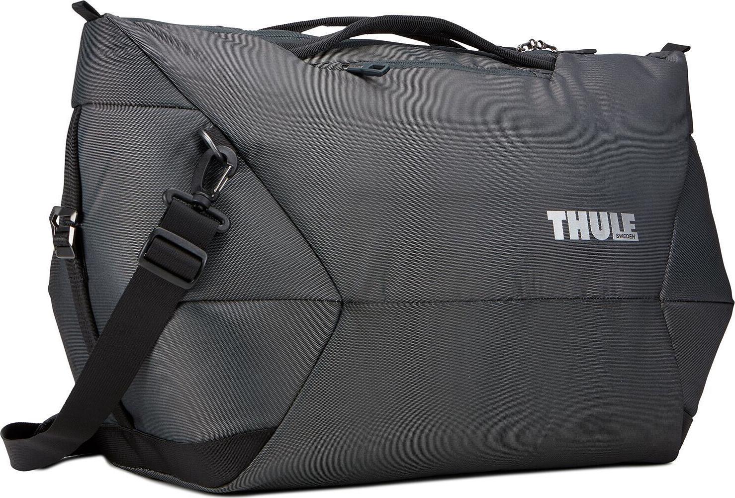 Product gallery image number 1 for product Subterra 45L Duffel - Unisex