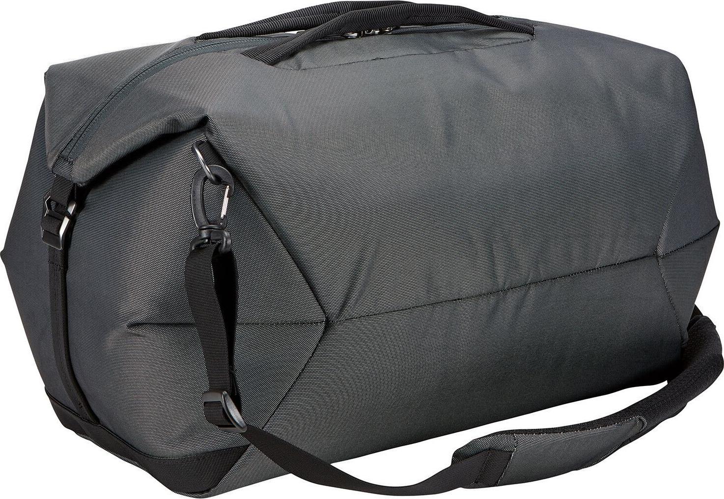 Product gallery image number 2 for product Subterra 45L Duffel - Unisex