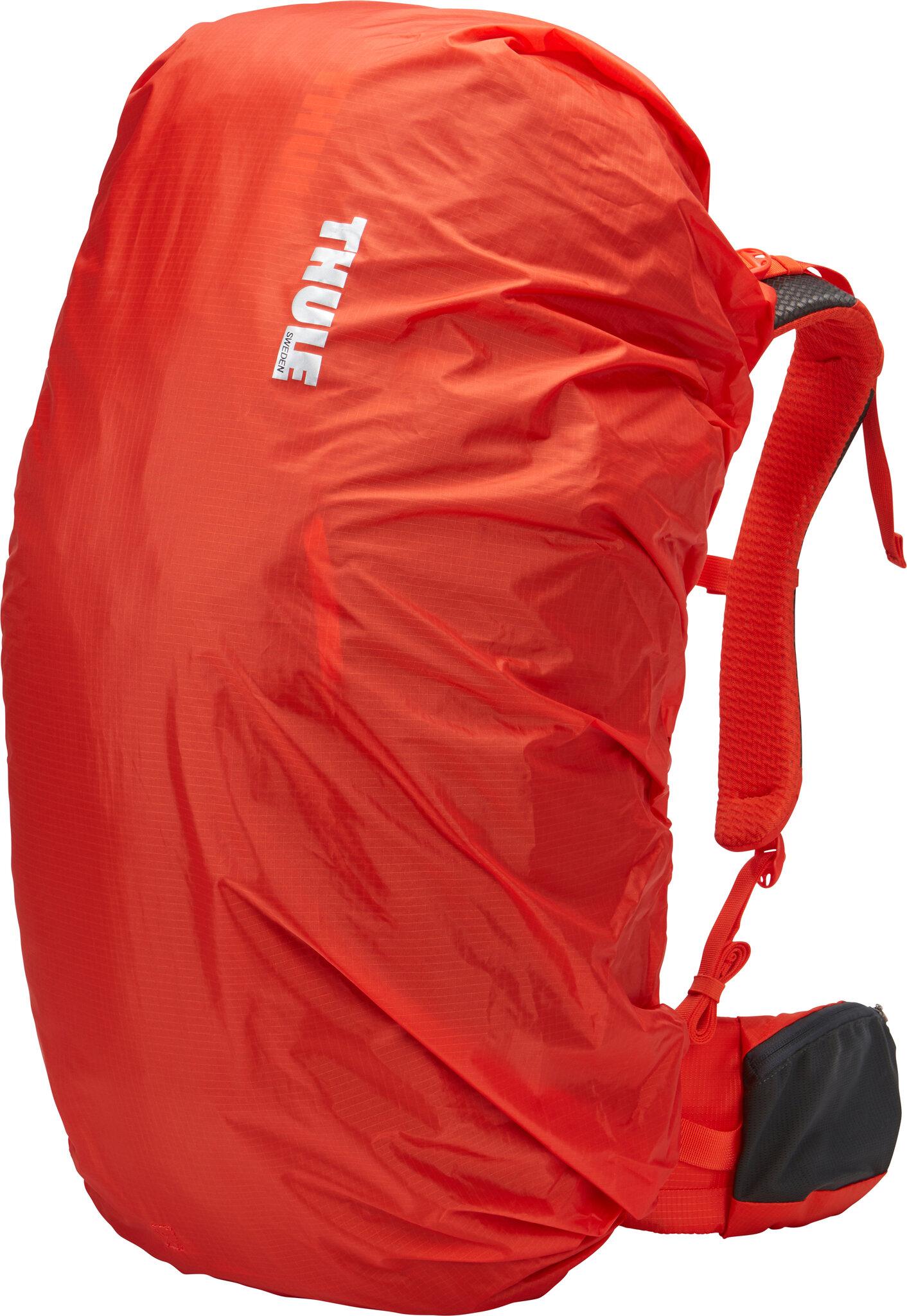 Product gallery image number 7 for product AllTrail 45L Hiking Pack - Men's