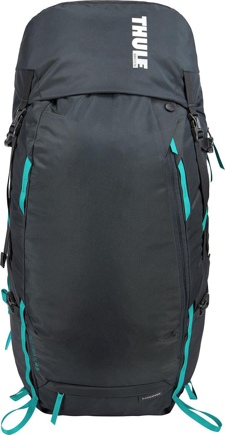 Product gallery image number 2 for product AllTrail 45L Hiking Pack - Women's