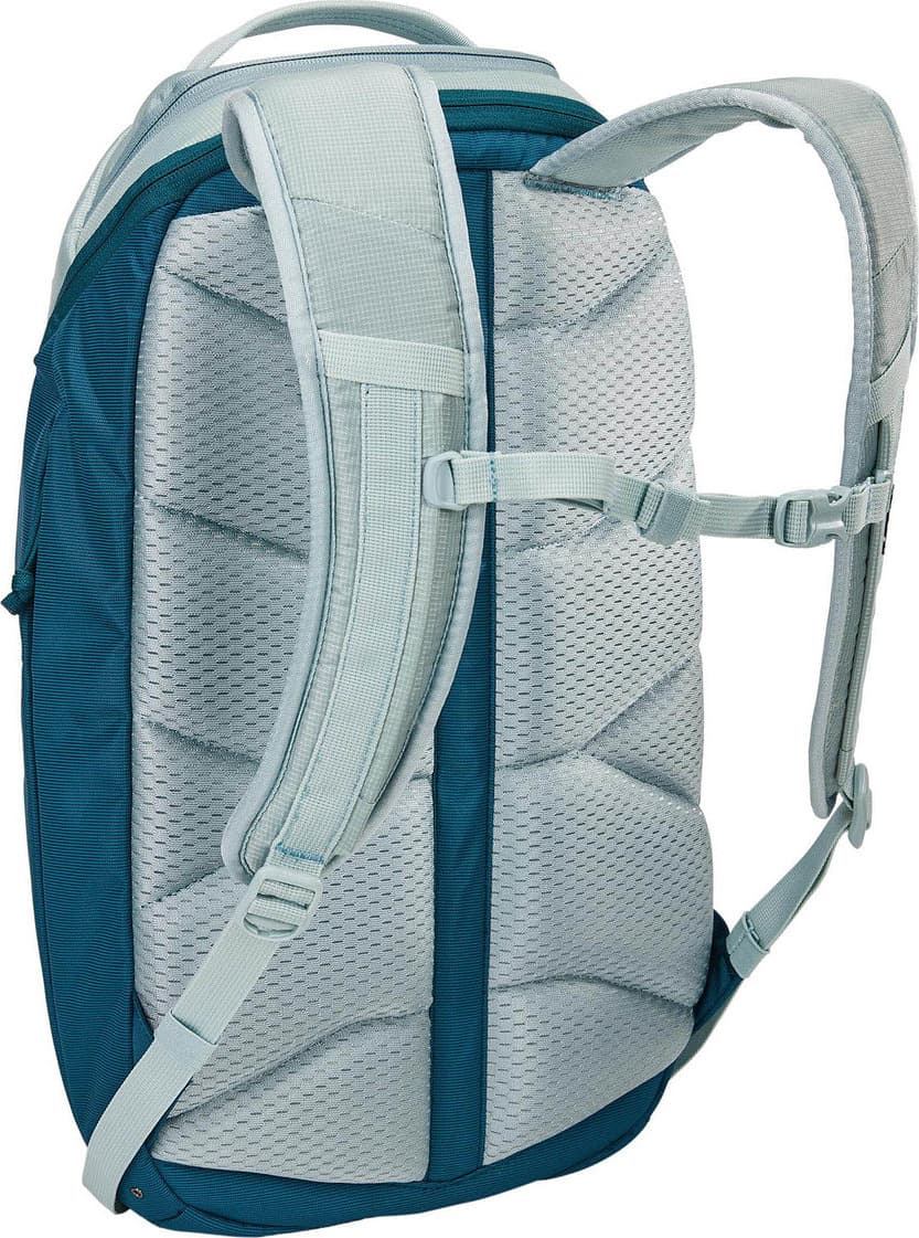 Product gallery image number 3 for product EnRoute 23L Day Pack - Unisex