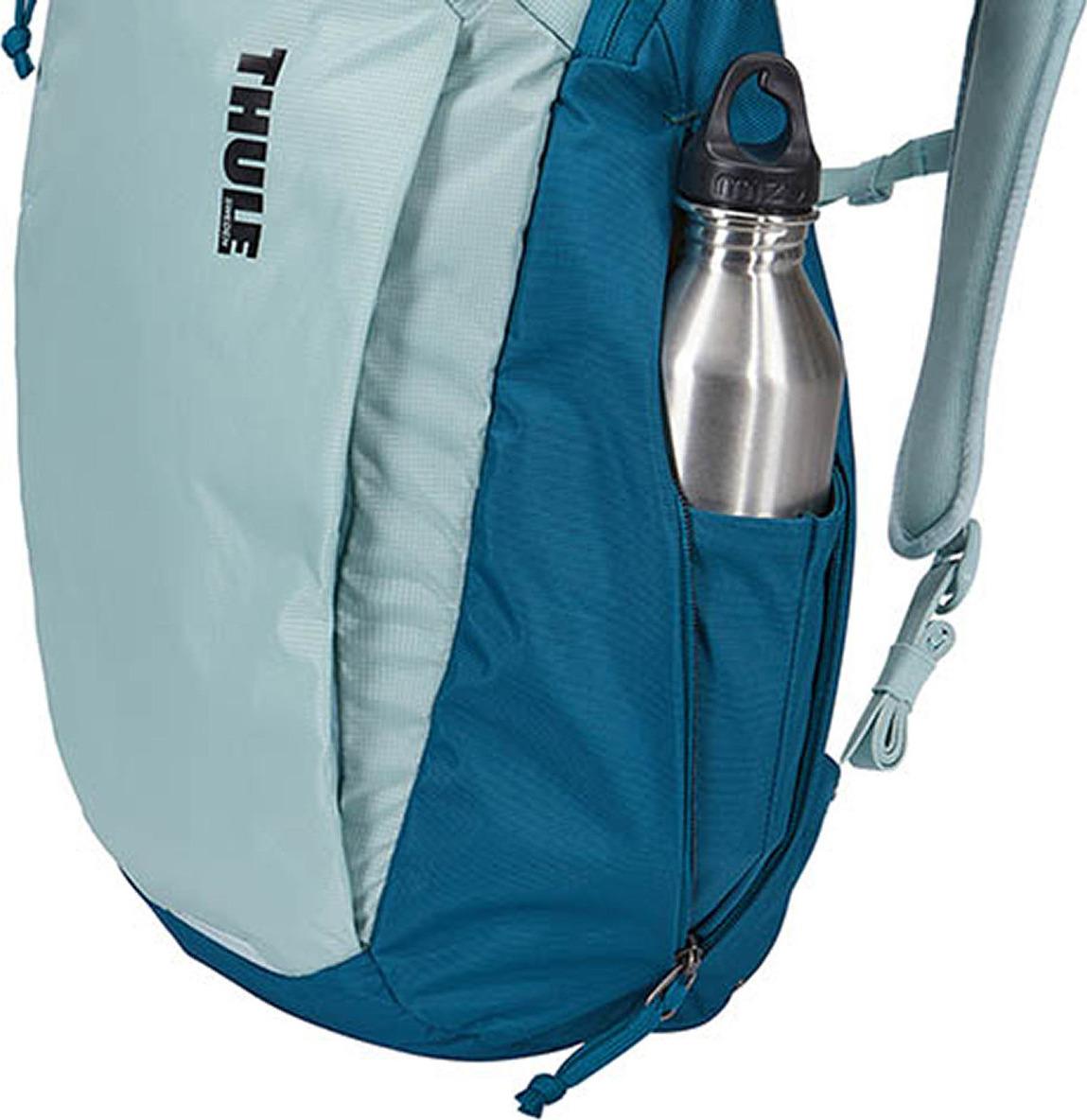 Product gallery image number 2 for product EnRoute 23L Day Pack - Unisex