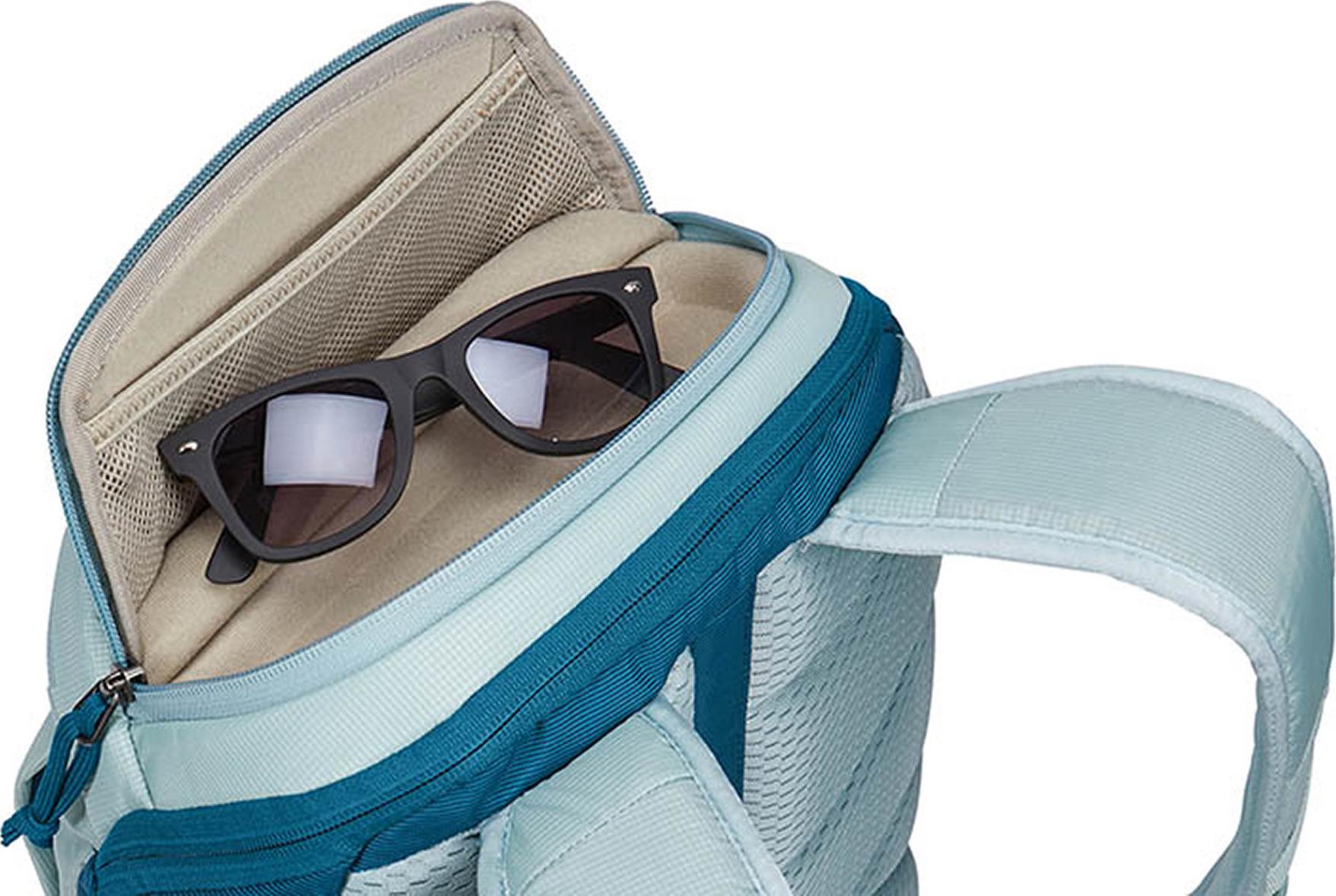 Product gallery image number 4 for product EnRoute 23L Day Pack - Unisex