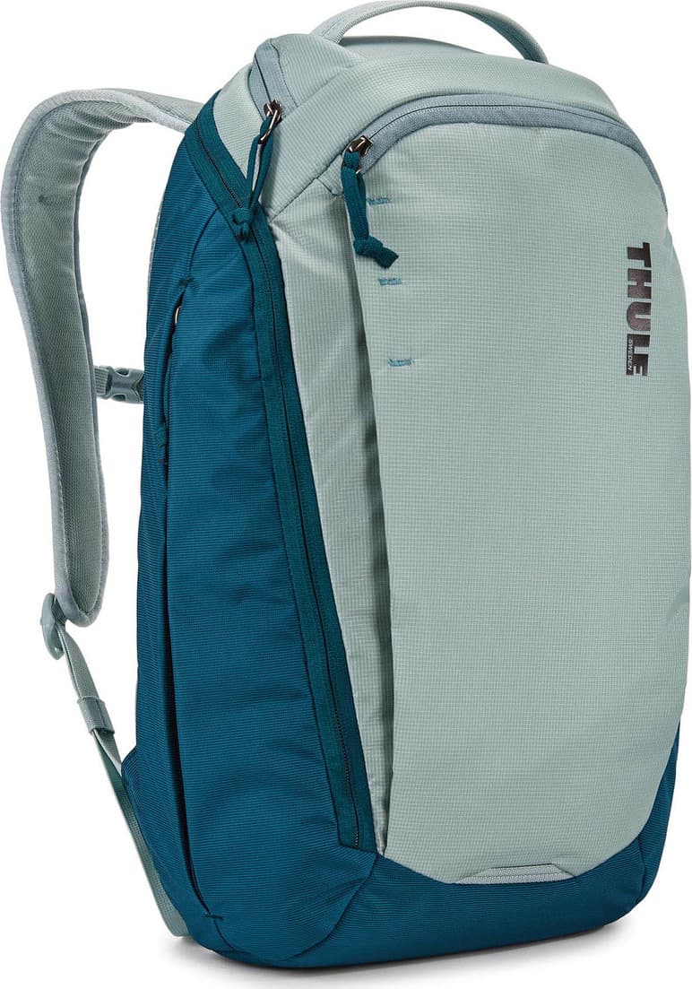 Product gallery image number 1 for product EnRoute 23L Day Pack - Unisex