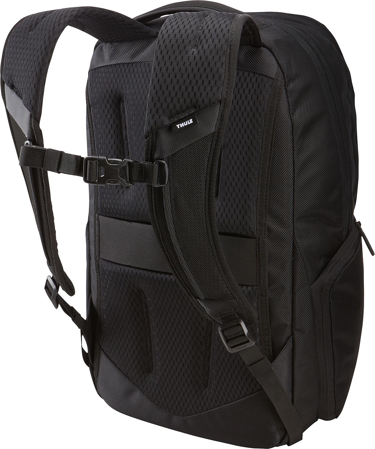 Product gallery image number 6 for product Accent 23L Pack 