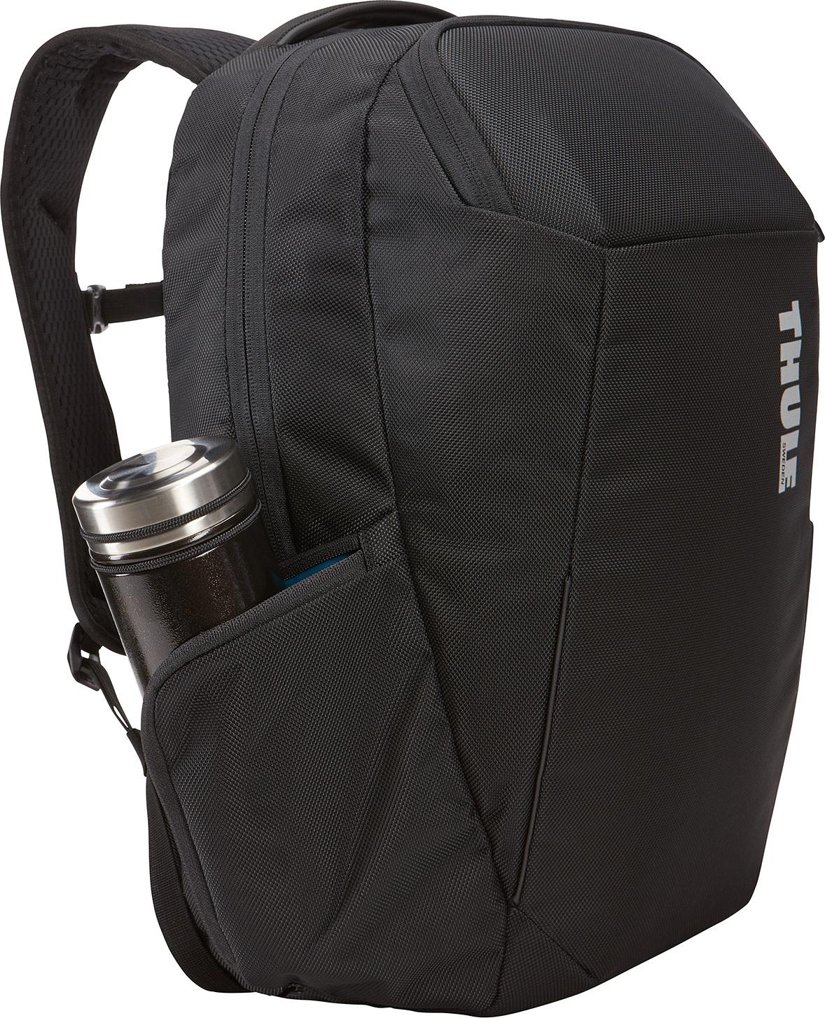 Product gallery image number 3 for product Accent 23L Pack 