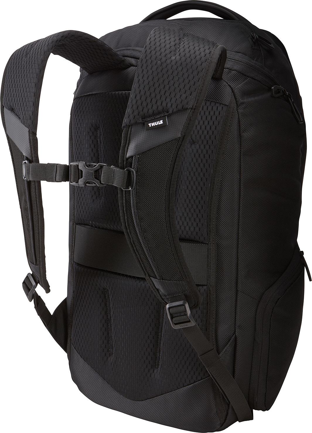 Product gallery image number 4 for product Accent 28L Pack