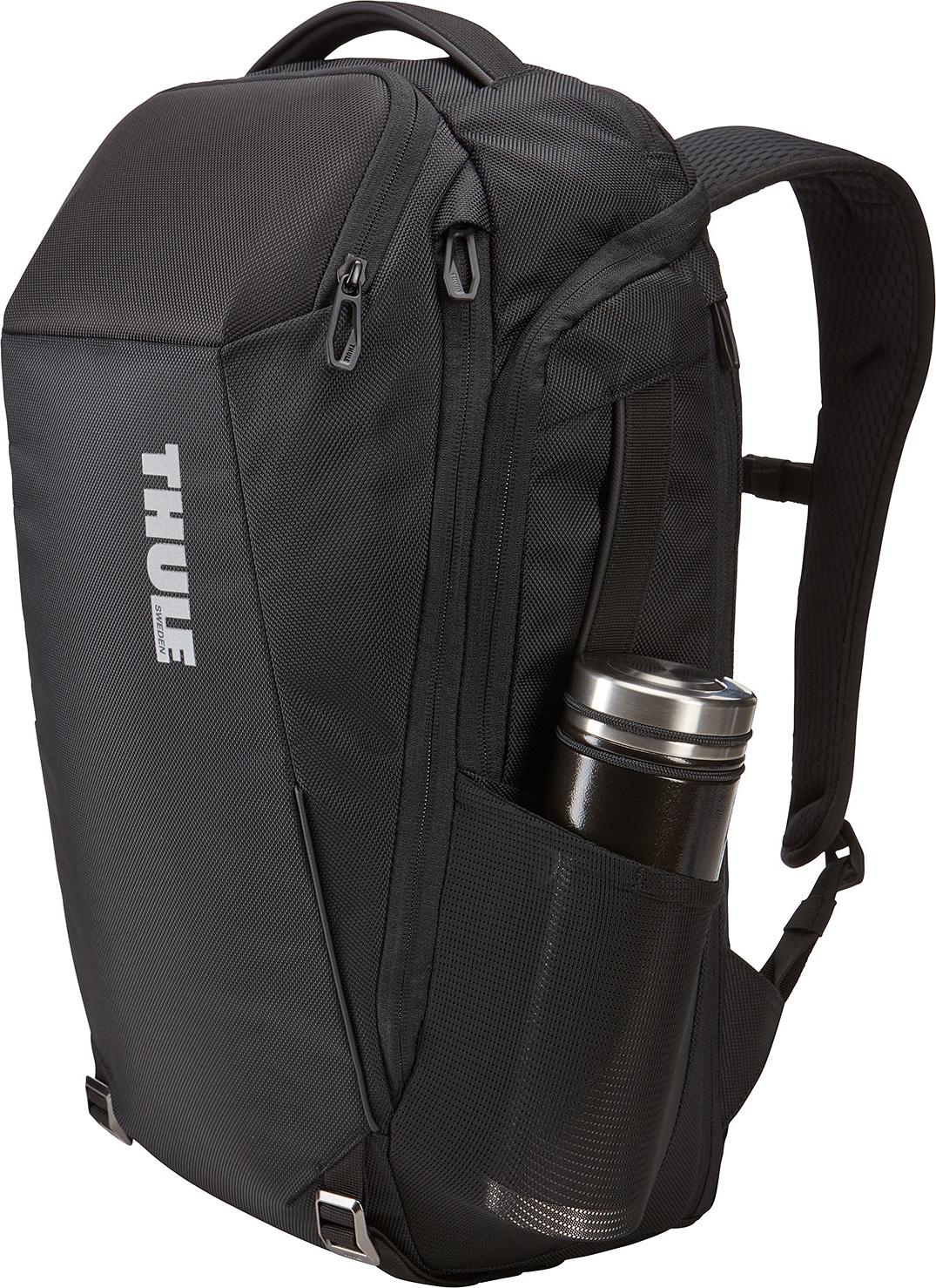 Product gallery image number 3 for product Accent 28L Pack