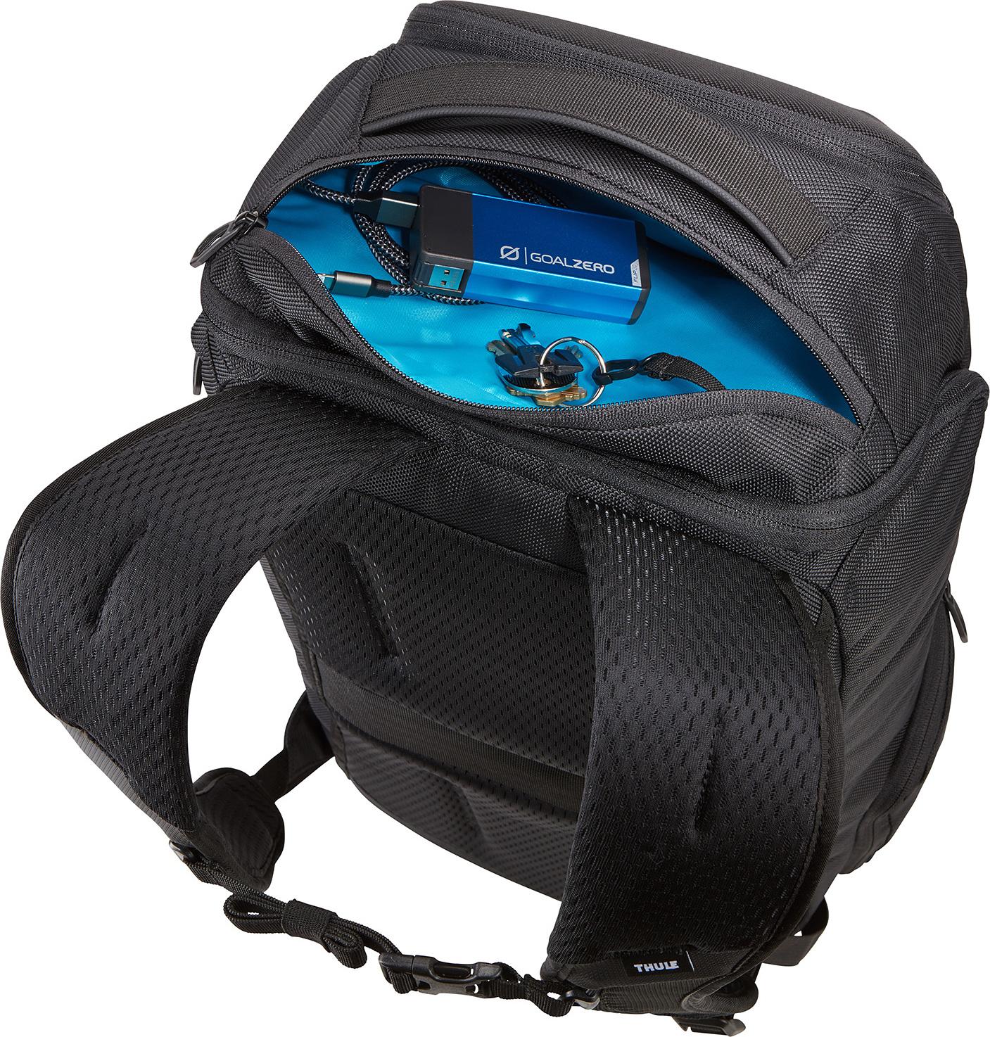 Product gallery image number 2 for product Accent 28L Pack