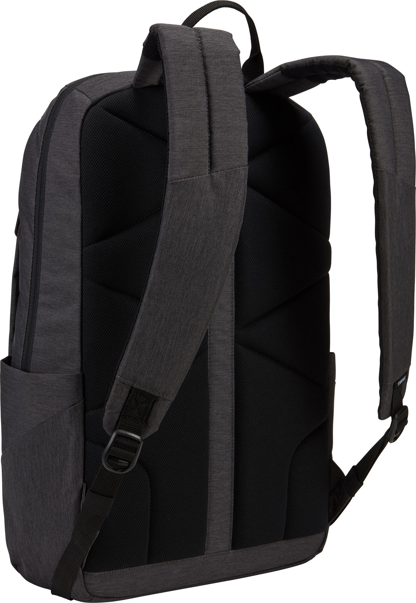 Product gallery image number 7 for product Lithos 20L Pack - Unisex