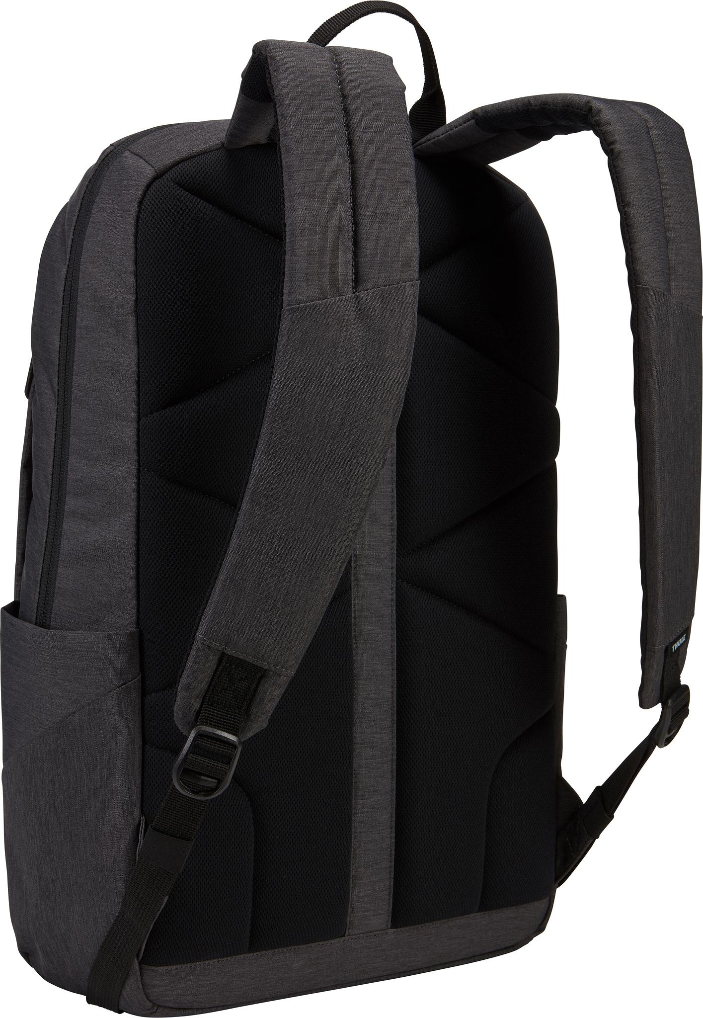 Product gallery image number 3 for product Lithos 20L Pack - Unisex