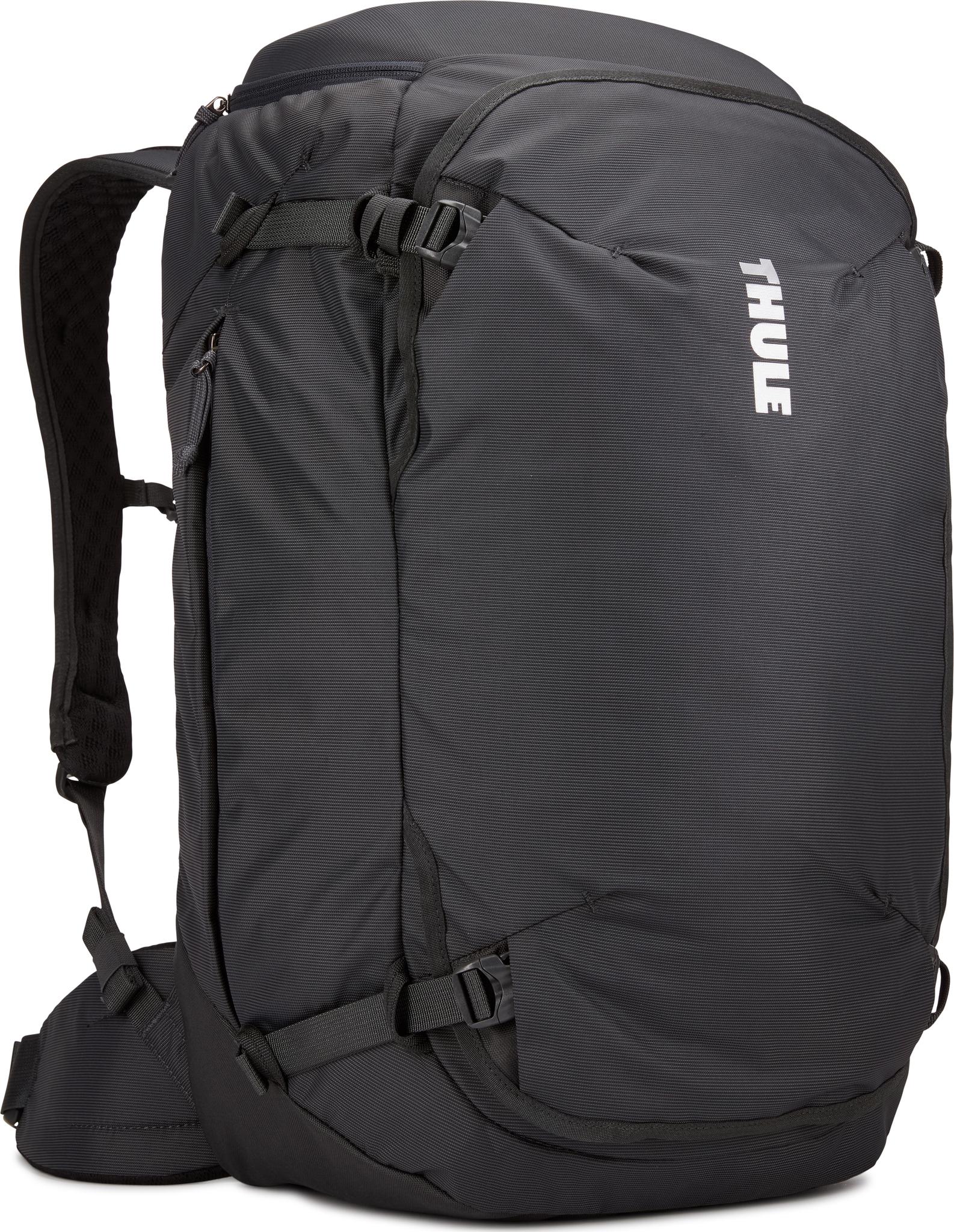 Image de produit pour Sac de voyage Landmark 40L