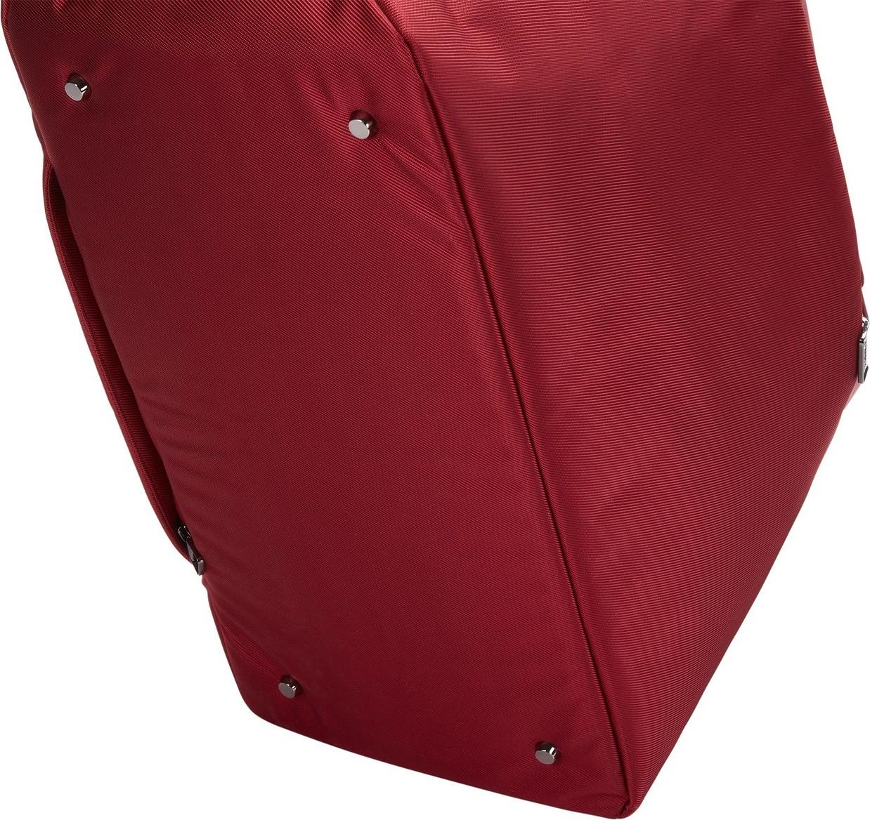 Product gallery image number 3 for product Spira Weekender Bag 37L