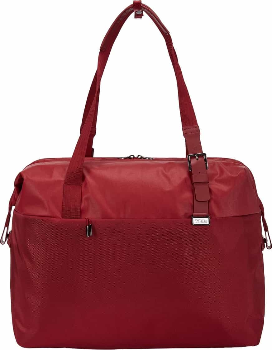 Rio Red