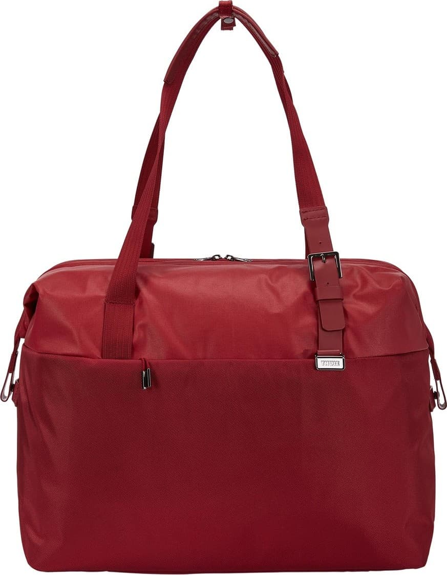 Product image for Spira Weekender Bag 37L