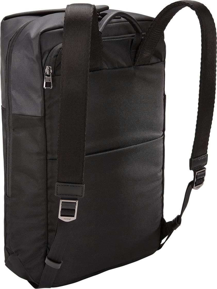 Product gallery image number 2 for product Spira 15L Pack - Unisex