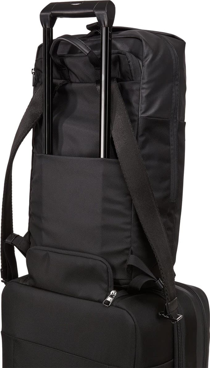 Product gallery image number 7 for product Spira 15L Pack - Unisex