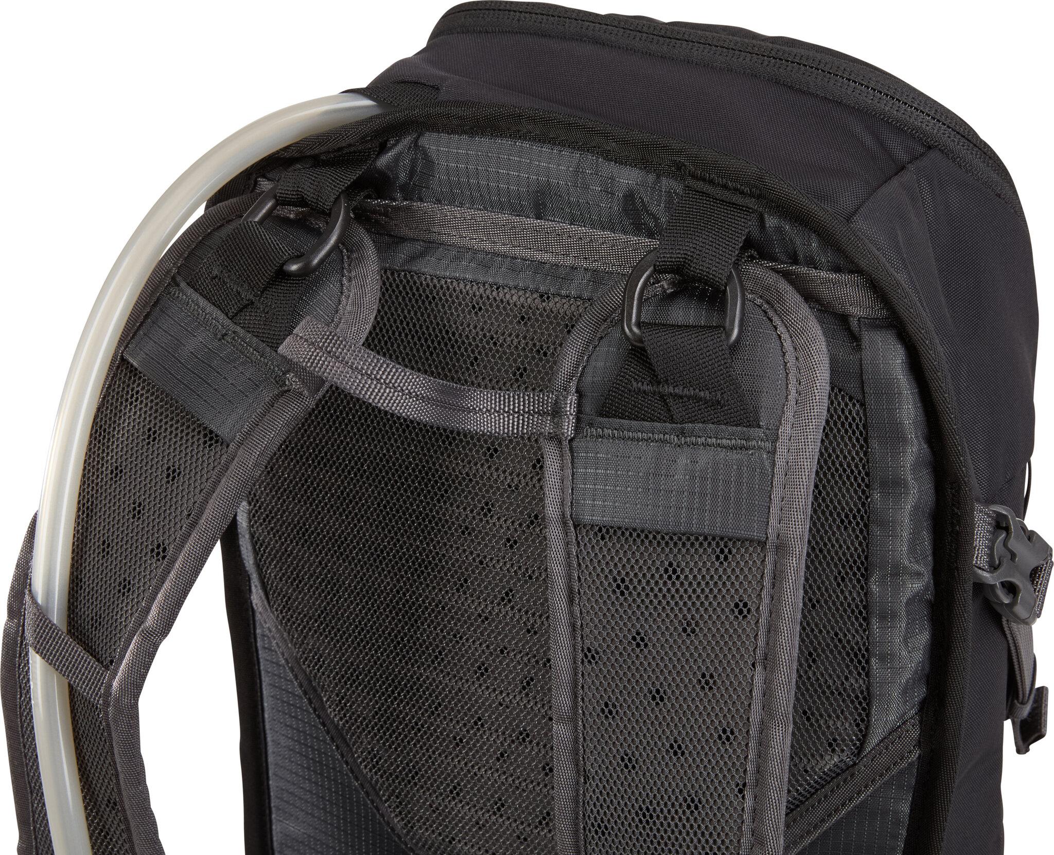 Product gallery image number 5 for product Uptake Hydration Pack 12L