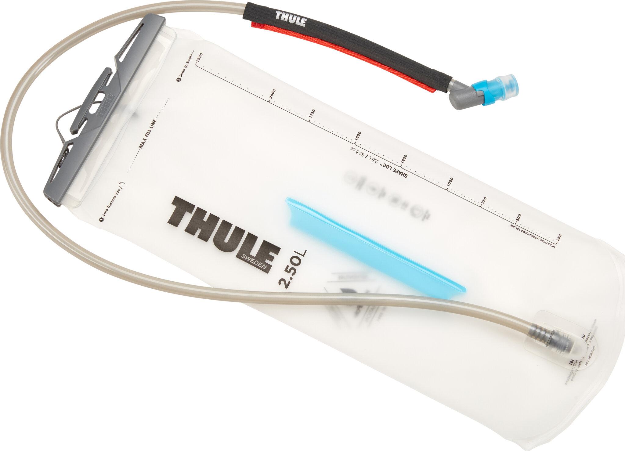 Product gallery image number 10 for product Uptake Hydration Pack 12L