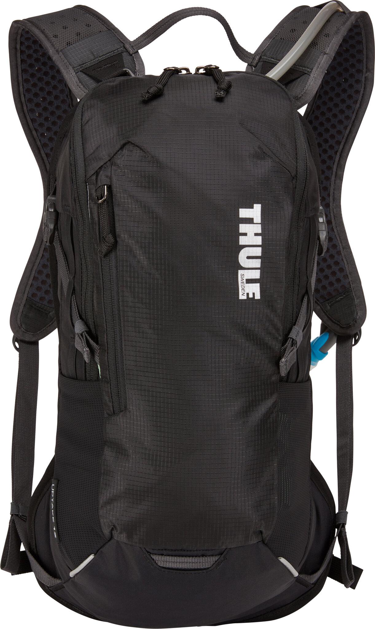 Product gallery image number 11 for product Uptake Hydration Pack 12L