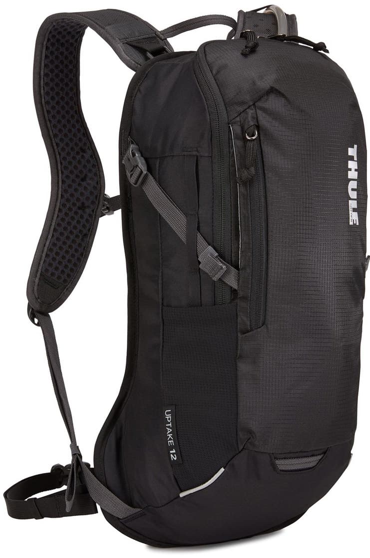Product gallery image number 1 for product Uptake Hydration Pack 12L