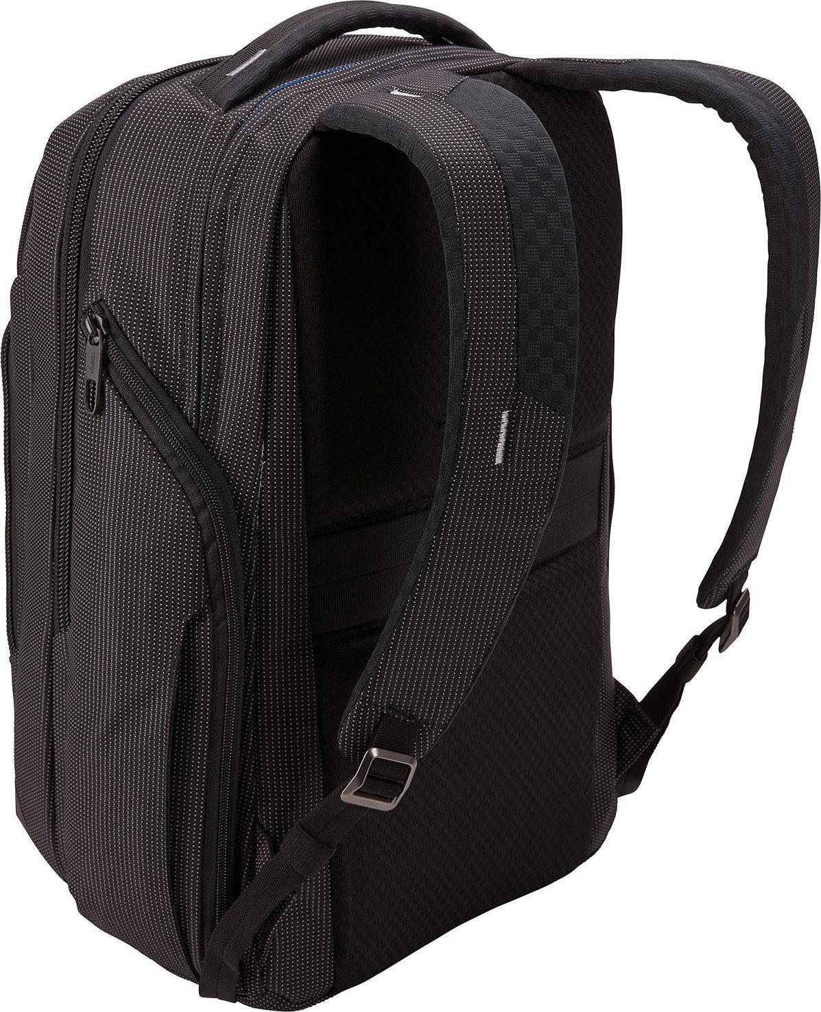 Product gallery image number 2 for product Crossover 2 30L Pack - Unisex