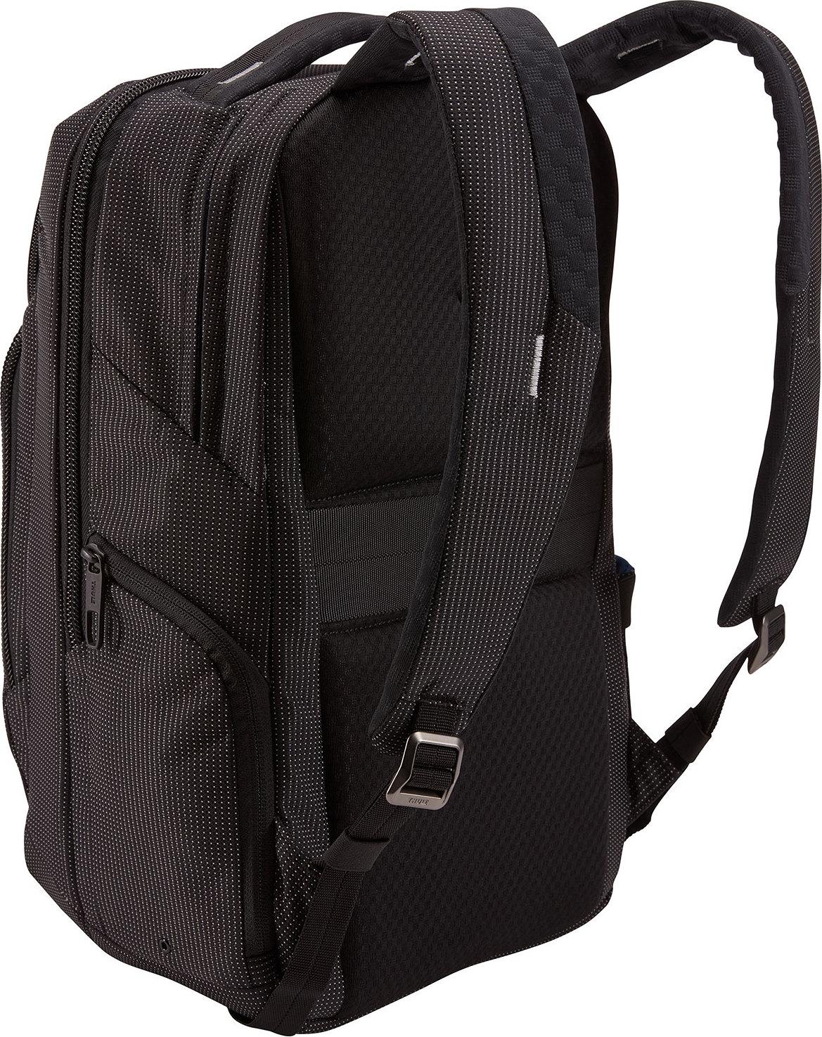 Product gallery image number 3 for product Crossover 2 20L Pack - Unisex