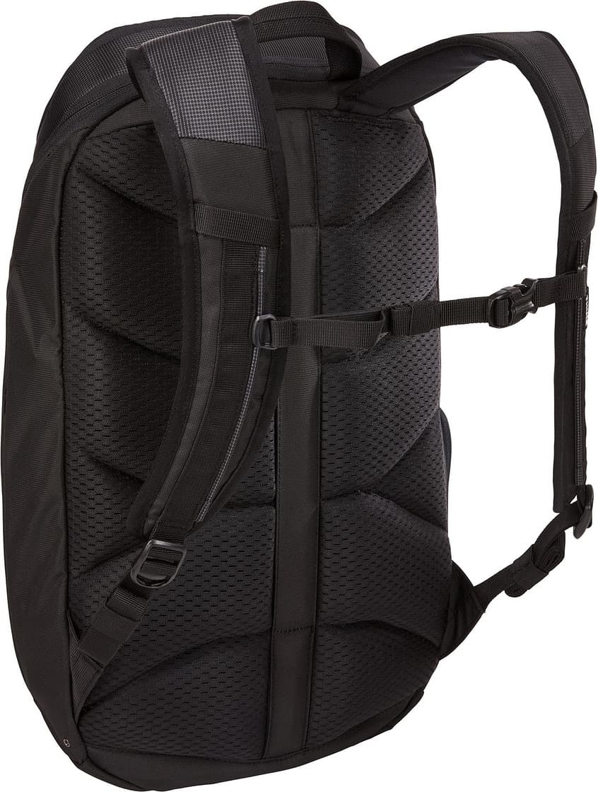 Product gallery image number 3 for product Enroute Camera Pack 20L - Unisex