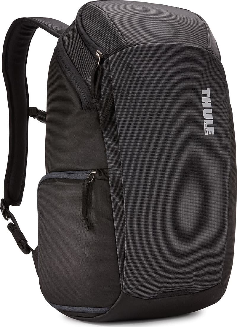 Product gallery image number 1 for product Enroute Camera Pack 20L - Unisex