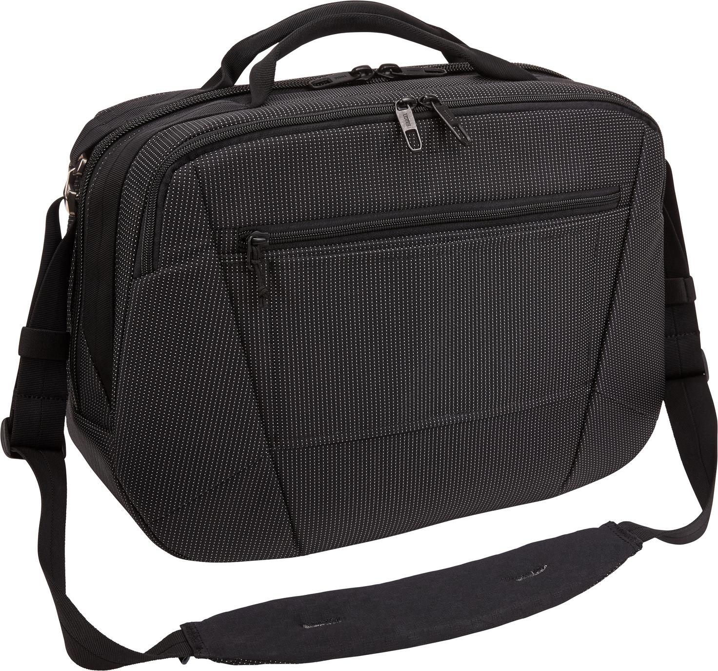 Product gallery image number 2 for product Crossover 2 25L Boarding Bag - Unisex