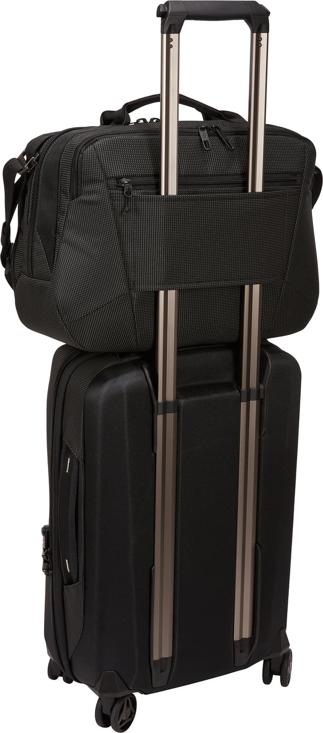 Product gallery image number 6 for product Crossover 2 25L Boarding Bag - Unisex