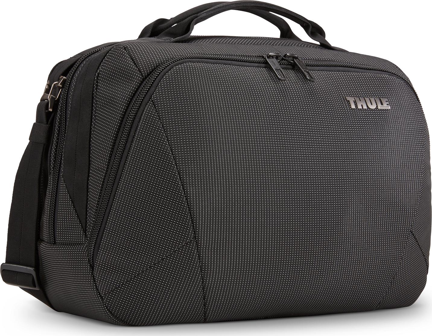 Product gallery image number 9 for product Crossover 2 25L Boarding Bag - Unisex