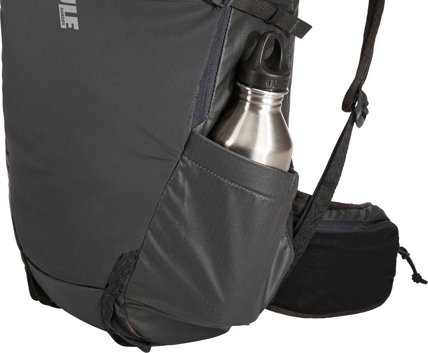 Product gallery image number 3 for product Stir 25L Hiking Pack - Women's