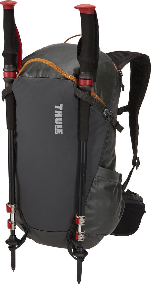 Product gallery image number 6 for product Stir 25L Hiking Pack - Women's