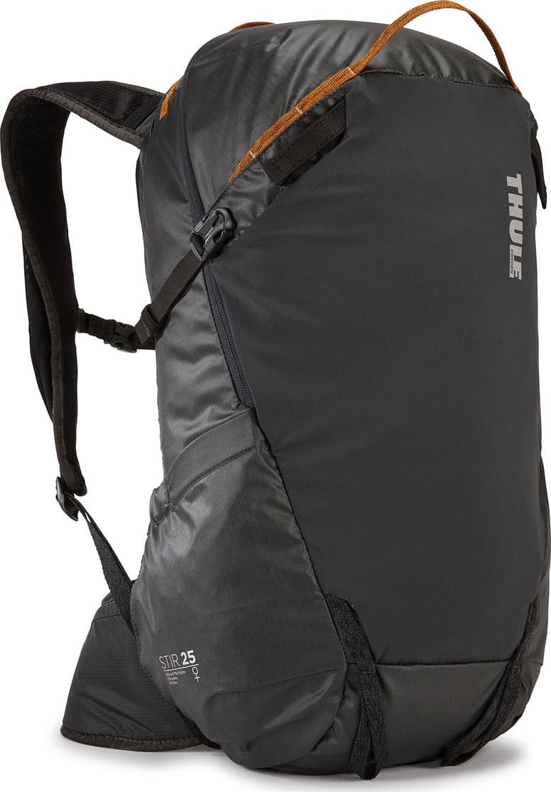 Product gallery image number 1 for product Stir 25L Hiking Pack - Women's