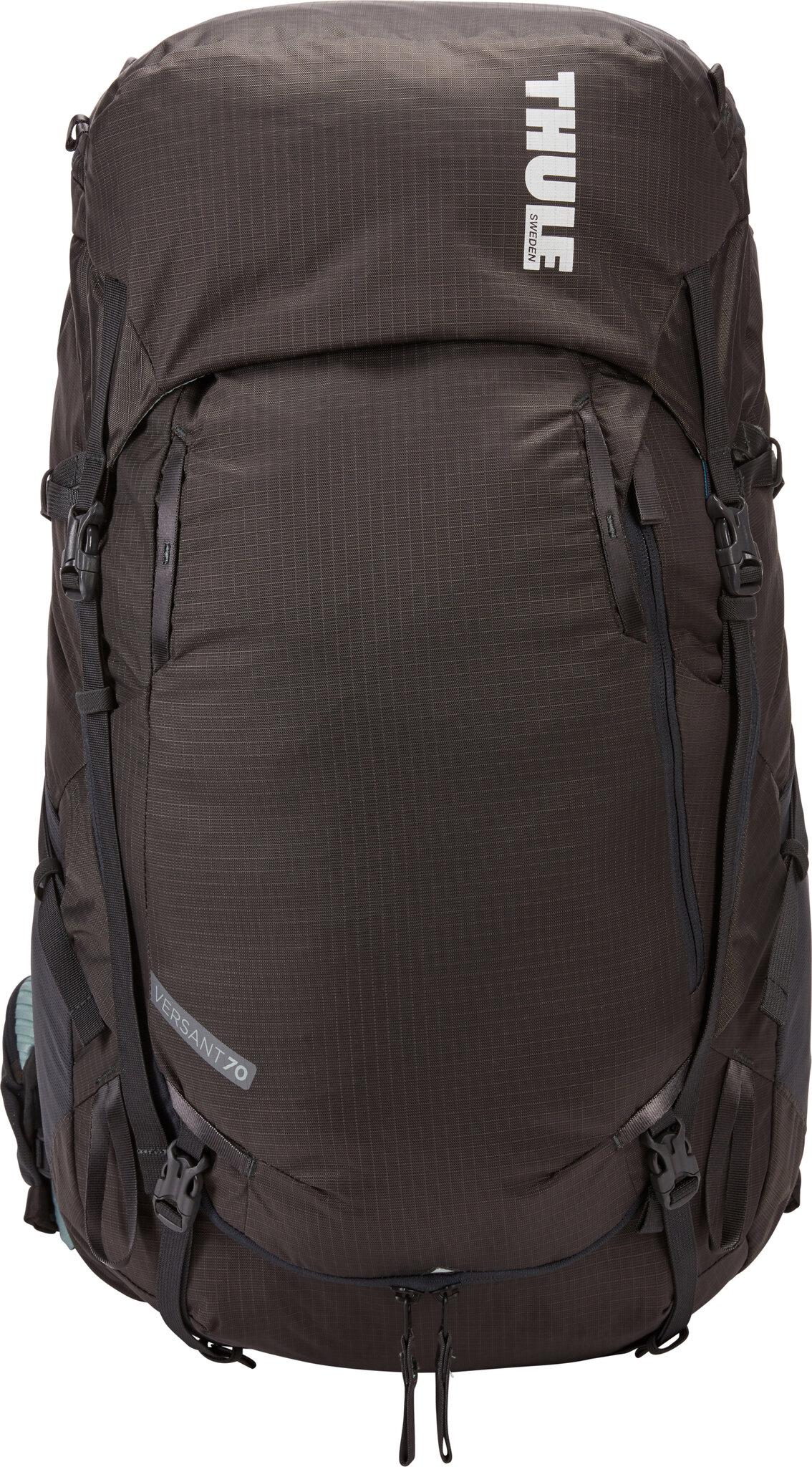 Product gallery image number 2 for product Versant BackPack Women's 70L