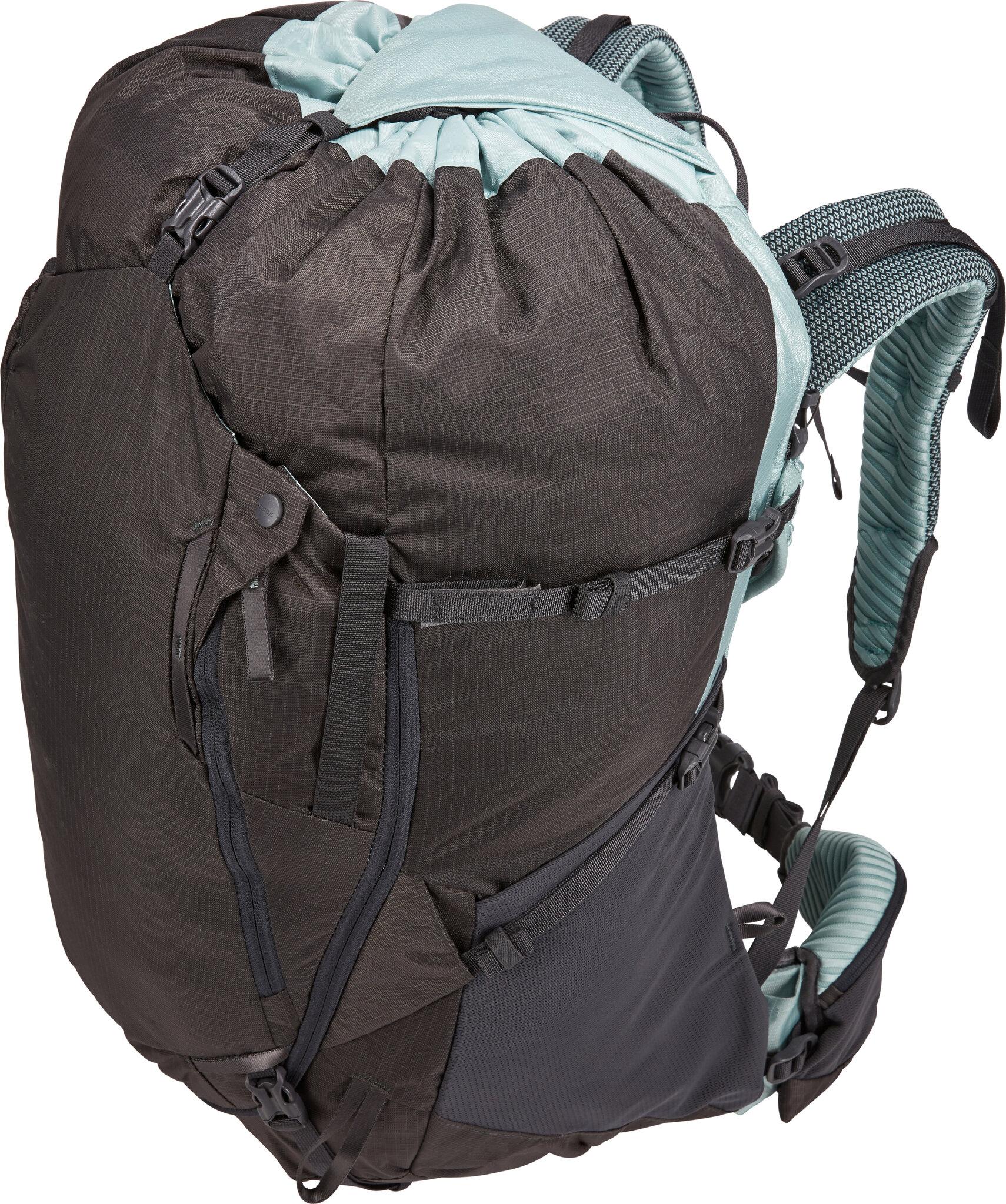 Product gallery image number 4 for product Versant BackPack Women's 70L