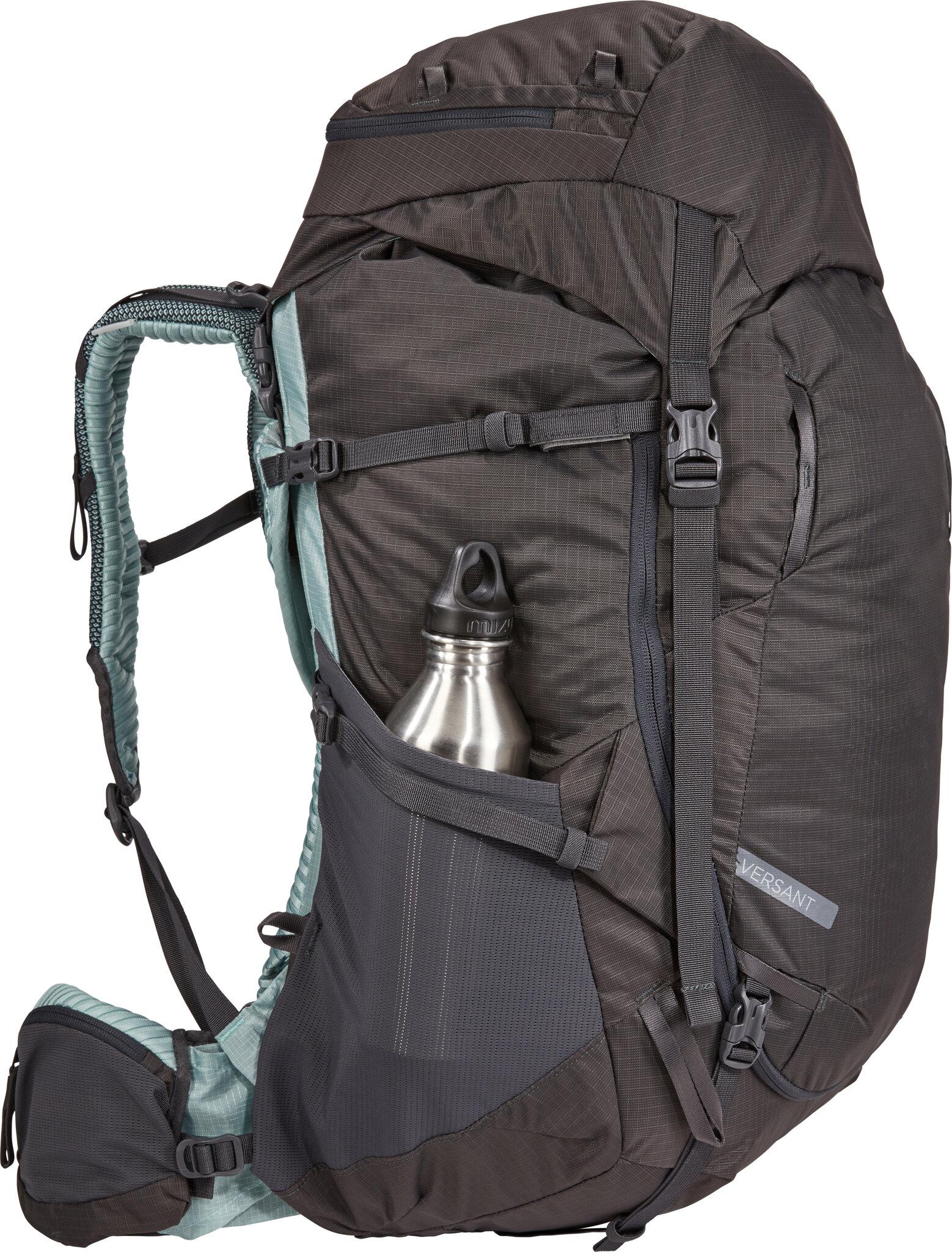 Product gallery image number 5 for product Versant BackPack Women's 70L