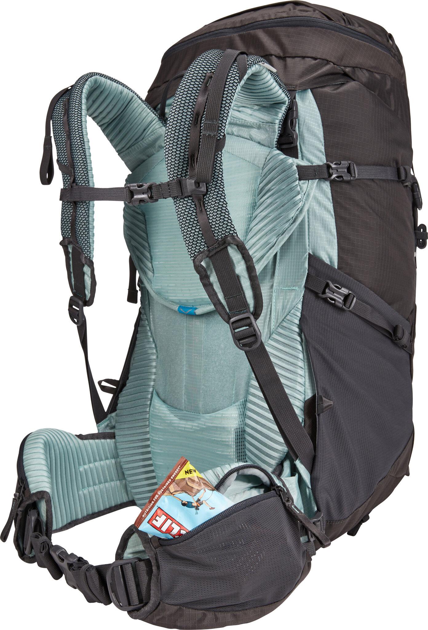 Product gallery image number 6 for product Versant BackPack Women's 70L