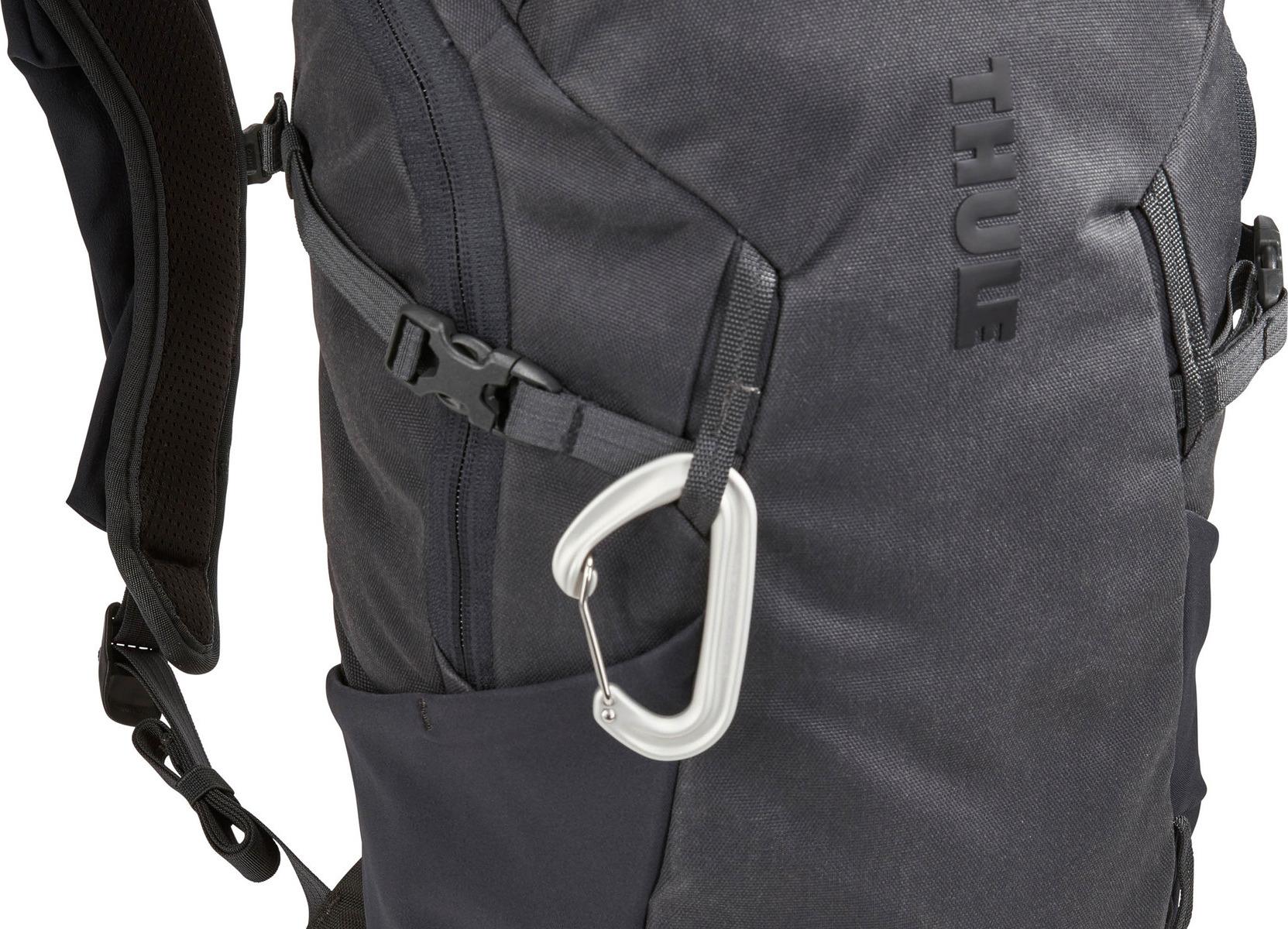 Product gallery image number 3 for product AllTrail X 15L Hiking Pack