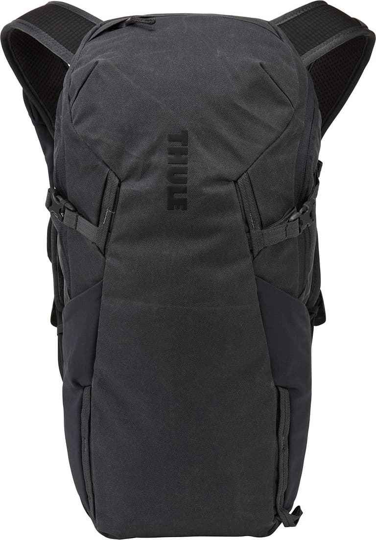 Product gallery image number 4 for product AllTrail X 15L Hiking Pack