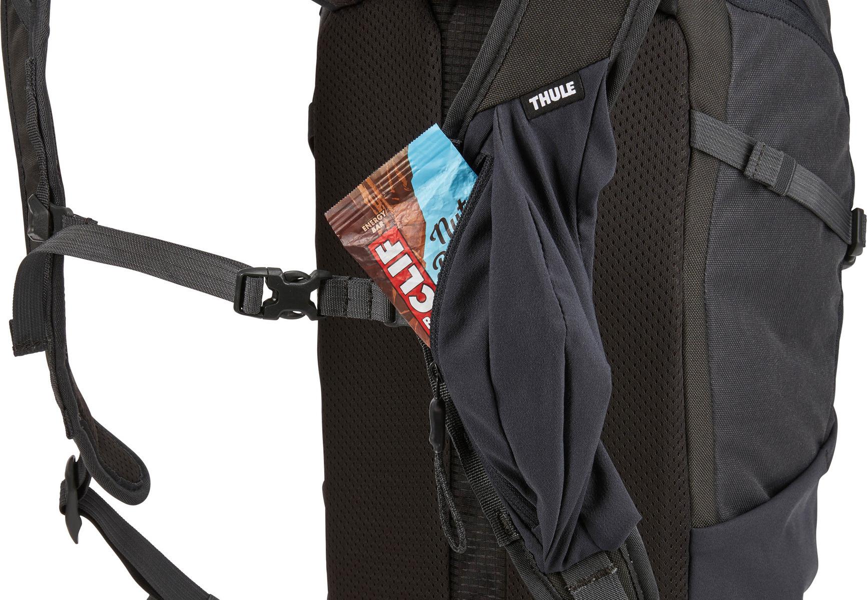 Product gallery image number 7 for product AllTrail X 15L Hiking Pack